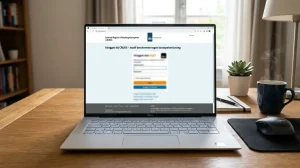 CRUKS-Registratie