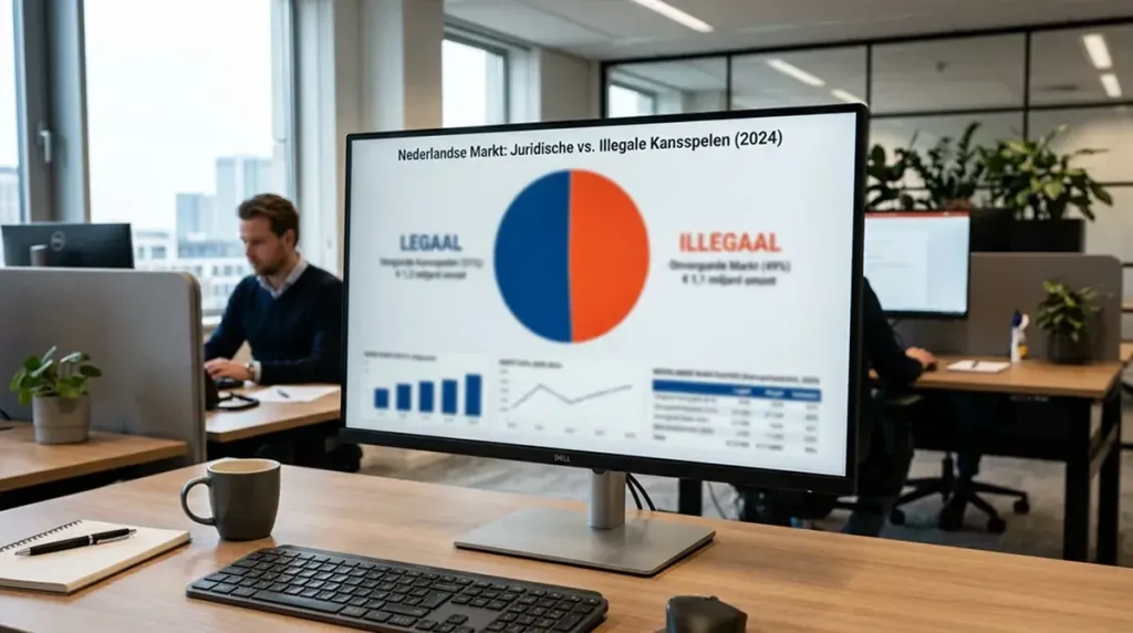 Kanalisatie Online
