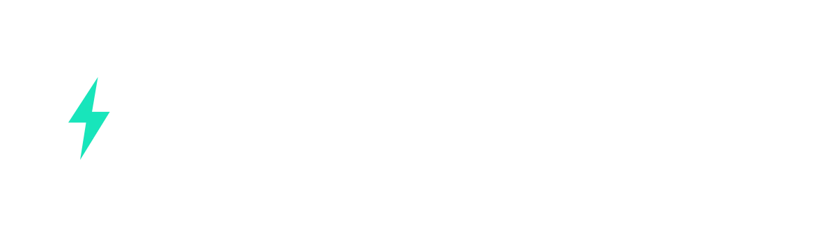 SpelSofort